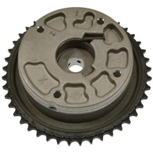 Load image into Gallery viewer, VVT612 Standard Ignition Engine Variable Valve Timing (VVT) Sprocket Standard Ignition Canada