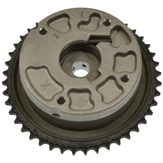 VVT612 Standard Ignition Engine Variable Valve Timing (VVT) Sprocket Standard Ignition Canada
