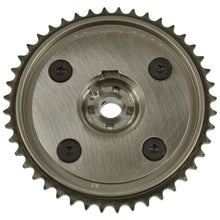 Load image into Gallery viewer, VVT613 Standard Ignition Engine Variable Valve Timing (VVT) Sprocket Standard Ignition Canada