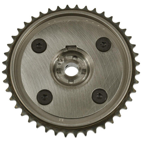VVT613 Standard Ignition Engine Variable Valve Timing (VVT) Sprocket Standard Ignition Canada