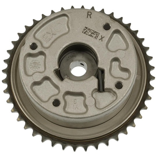 VVT613 Standard Ignition Engine Variable Valve Timing (VVT) Sprocket Standard Ignition Canada