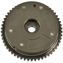Load image into Gallery viewer, VVT614 Standard Ignition Engine Variable Valve Timing (VVT) Sprocket Standard Ignition Canada