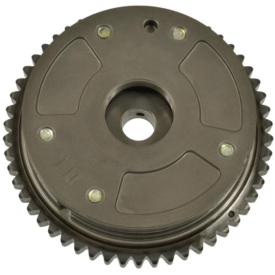 VVT614 Standard Ignition Engine Variable Valve Timing (VVT) Sprocket Standard Ignition Canada