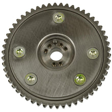 Load image into Gallery viewer, VVT614 Standard Ignition Engine Variable Valve Timing (VVT) Sprocket Standard Ignition Canada