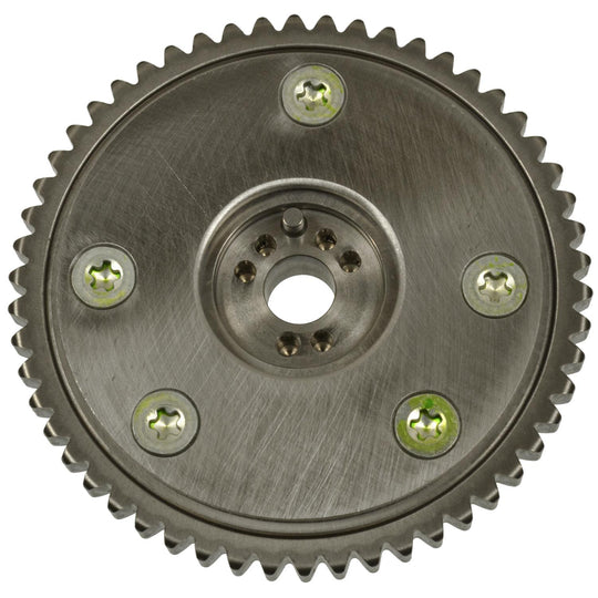 VVT614 Standard Ignition Engine Variable Valve Timing (VVT) Sprocket Standard Ignition Canada