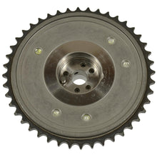 Charger l'image dans la galerie, VVT615 Standard Ignition Engine Variable Valve Timing (VVT) Sprocket Standard Ignition Canada