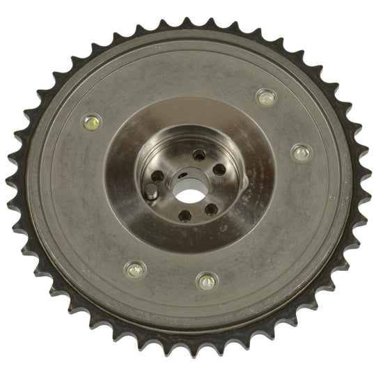 VVT615 Standard Ignition Engine Variable Valve Timing (VVT) Sprocket Standard Ignition Canada