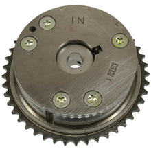 Charger l'image dans la galerie, VVT615 Standard Ignition Engine Variable Valve Timing (VVT) Sprocket Standard Ignition Canada