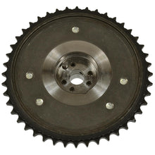 Load image into Gallery viewer, VVT616 Standard Ignition Engine Variable Valve Timing (VVT) Sprocket Standard Ignition Canada