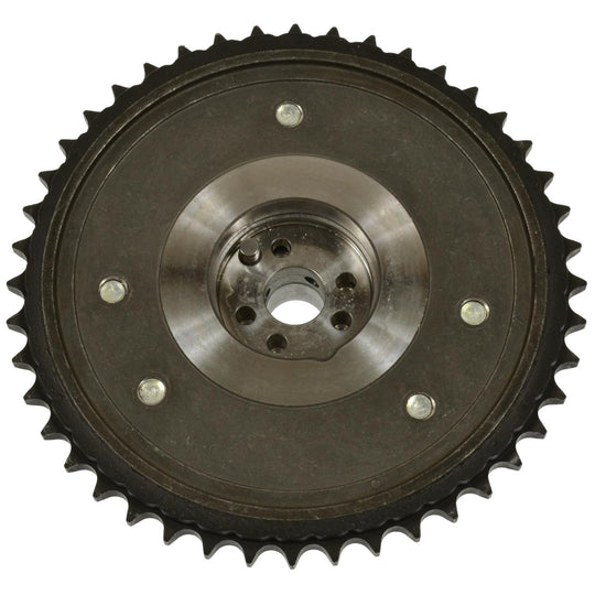 VVT616 Standard Ignition Engine Variable Valve Timing (VVT) Sprocket Standard Ignition Canada