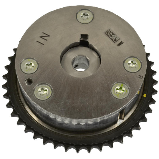 VVT616 Standard Ignition Engine Variable Valve Timing (VVT) Sprocket Standard Ignition Canada