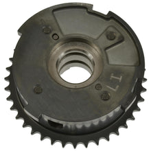 Load image into Gallery viewer, VVT618 Standard Ignition Engine Variable Valve Timing (VVT) Sprocket Standard Ignition Canada