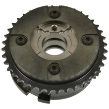 Load image into Gallery viewer, VVT618 Standard Ignition Engine Variable Valve Timing (VVT) Sprocket Standard Ignition Canada