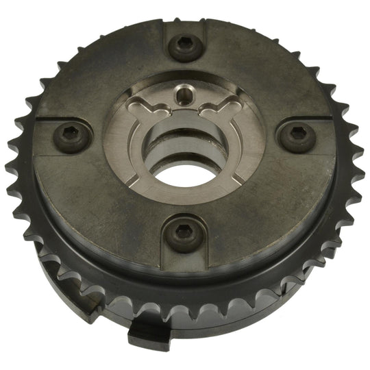 VVT618 Standard Ignition Engine Variable Valve Timing (VVT) Sprocket Standard Ignition Canada