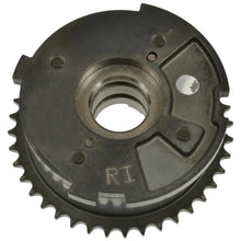 Charger l'image dans la galerie, VVT619 Standard Ignition Engine Variable Valve Timing (VVT) Sprocket Standard Ignition Canada
