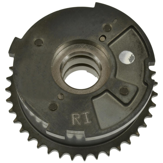 VVT619 Standard Ignition Engine Variable Valve Timing (VVT) Sprocket Standard Ignition Canada