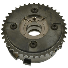Charger l'image dans la galerie, VVT619 Standard Ignition Engine Variable Valve Timing (VVT) Sprocket Standard Ignition Canada