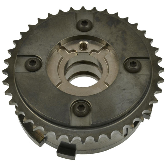 VVT619 Standard Ignition Engine Variable Valve Timing (VVT) Sprocket Standard Ignition Canada
