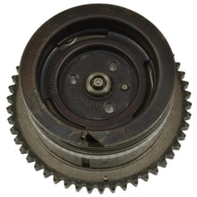 Load image into Gallery viewer, VVT620 Standard Ignition Engine Variable Valve Timing (VVT) Sprocket Standard Ignition Canada