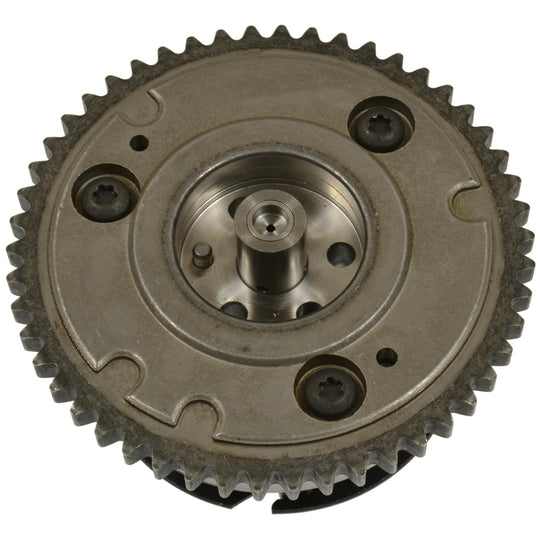 VVT620 Standard Ignition Engine Variable Valve Timing (VVT) Sprocket Standard Ignition Canada