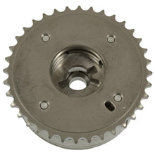Charger l'image dans la galerie, VVT622 Standard Ignition Engine Variable Valve Timing (VVT) Sprocket Standard Ignition Canada