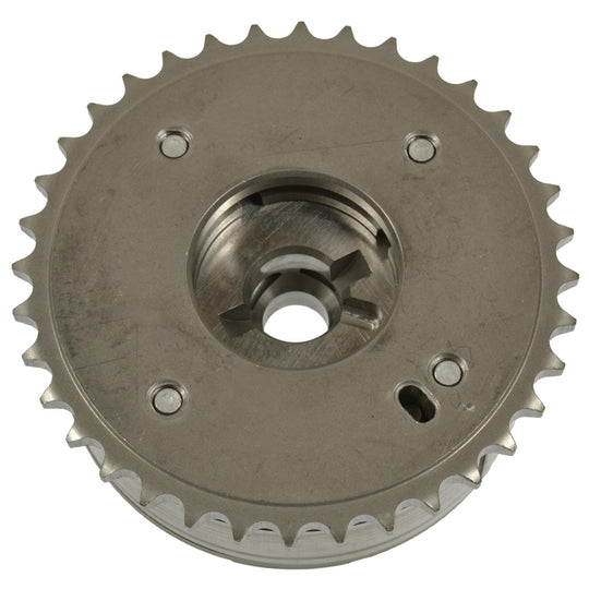 VVT622 Standard Ignition Engine Variable Valve Timing (VVT) Sprocket Standard Ignition Canada