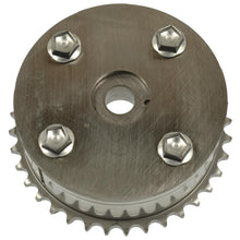 Charger l'image dans la galerie, VVT622 Standard Ignition Engine Variable Valve Timing (VVT) Sprocket Standard Ignition Canada