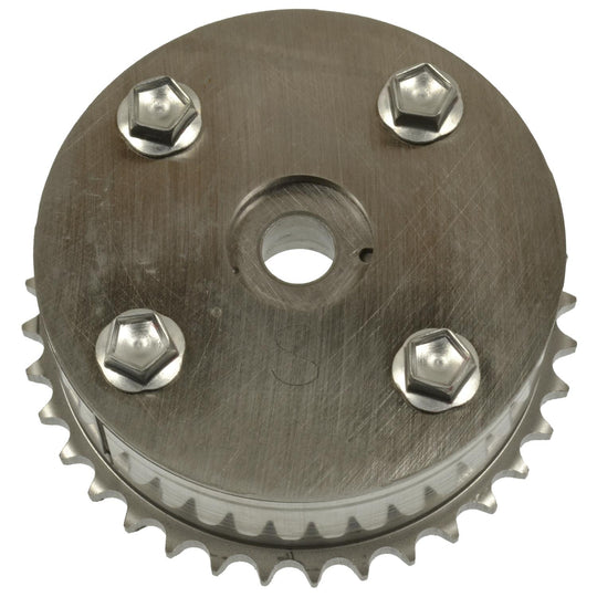 VVT622 Standard Ignition Engine Variable Valve Timing (VVT) Sprocket Standard Ignition Canada