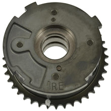 Load image into Gallery viewer, VVT624 Standard Ignition Engine Variable Valve Timing (VVT) Sprocket Standard Ignition Canada