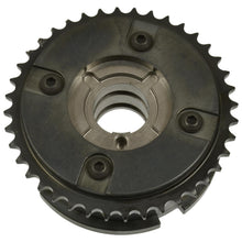 Load image into Gallery viewer, VVT624 Standard Ignition Engine Variable Valve Timing (VVT) Sprocket Standard Ignition Canada