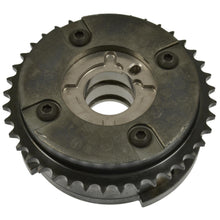 Load image into Gallery viewer, VVT625 Standard Ignition Engine Variable Valve Timing (VVT) Sprocket Standard Ignition Canada