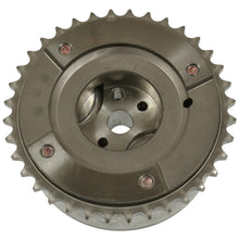 Charger l'image dans la galerie, VVT626 Standard Import Engine Variable Valve Timing (VVT) Sprocket Standard Import Canada