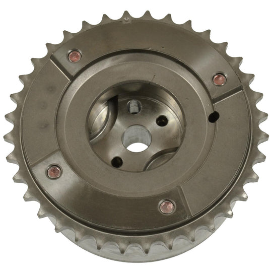 VVT626 Standard Import Engine Variable Valve Timing (VVT) Sprocket Standard Import Canada