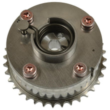 Charger l'image dans la galerie, VVT626 Standard Import Engine Variable Valve Timing (VVT) Sprocket Standard Import Canada