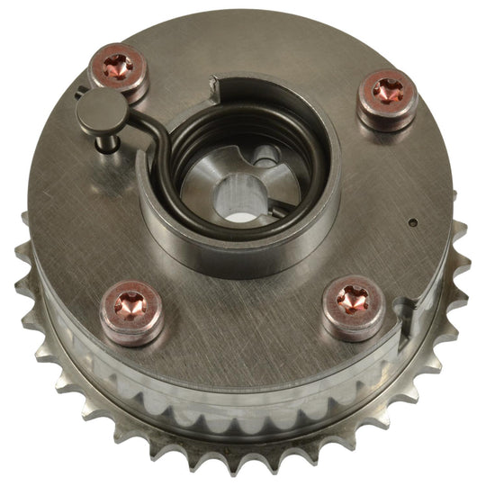 VVT626 Standard Import Engine Variable Valve Timing (VVT) Sprocket Standard Import Canada