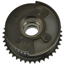 Charger l'image dans la galerie, VVT627 Standard Ignition Engine Variable Valve Timing (VVT) Sprocket Standard Ignition Canada