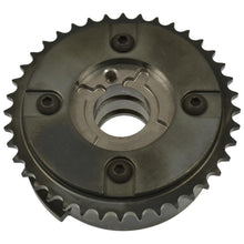 Charger l'image dans la galerie, VVT627 Standard Ignition Engine Variable Valve Timing (VVT) Sprocket Standard Ignition Canada