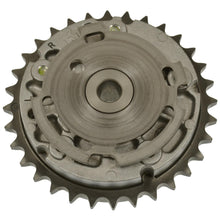 Load image into Gallery viewer, VVT629 Standard Ignition Engine Variable Valve Timing (VVT) Sprocket Standard Ignition Canada