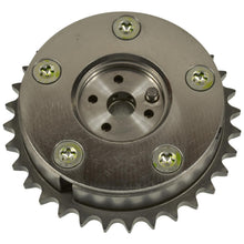 Load image into Gallery viewer, VVT629 Standard Ignition Engine Variable Valve Timing (VVT) Sprocket Standard Ignition Canada