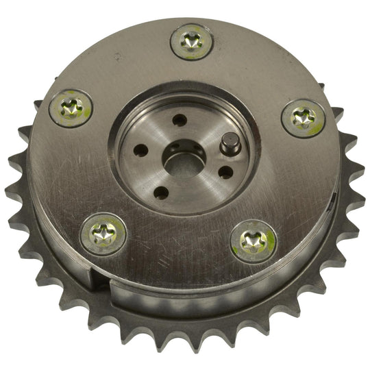 VVT629 Standard Ignition Engine Variable Valve Timing (VVT) Sprocket Standard Ignition Canada