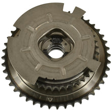 Load image into Gallery viewer, VVT631 Standard Ignition Engine Variable Valve Timing (VVT) Sprocket Standard Ignition Canada