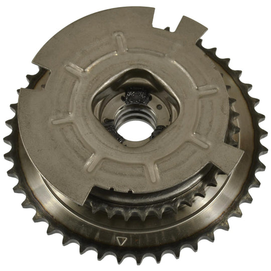 VVT631 Standard Ignition Engine Variable Valve Timing (VVT) Sprocket Standard Ignition Canada