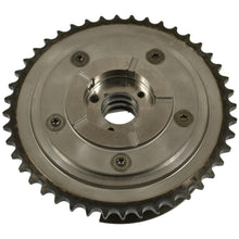 Load image into Gallery viewer, VVT631 Standard Ignition Engine Variable Valve Timing (VVT) Sprocket Standard Ignition Canada