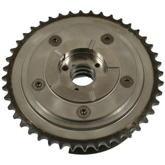 VVT631 Standard Ignition Engine Variable Valve Timing (VVT) Sprocket Standard Ignition Canada