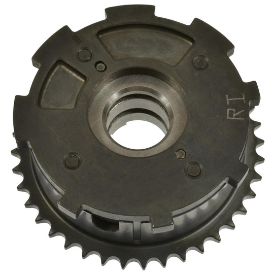 VVT634 Standard Ignition Engine Variable Valve Timing (VVT) Sprocket Standard Ignition Canada