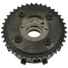 Charger l'image dans la galerie, VVT634 Standard Ignition Engine Variable Valve Timing (VVT) Sprocket Standard Ignition Canada