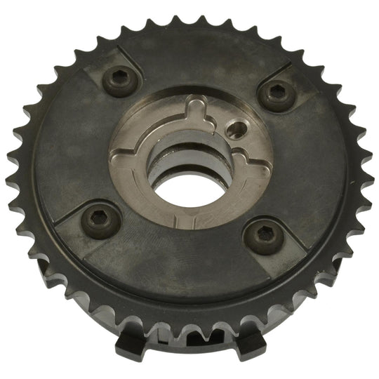 VVT634 Standard Ignition Engine Variable Valve Timing (VVT) Sprocket Standard Ignition Canada
