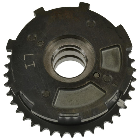 VVT635 Standard Ignition Engine Variable Valve Timing (VVT) Sprocket Standard Ignition Canada