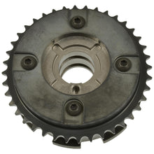 Charger l'image dans la galerie, VVT635 Standard Ignition Engine Variable Valve Timing (VVT) Sprocket Standard Ignition Canada