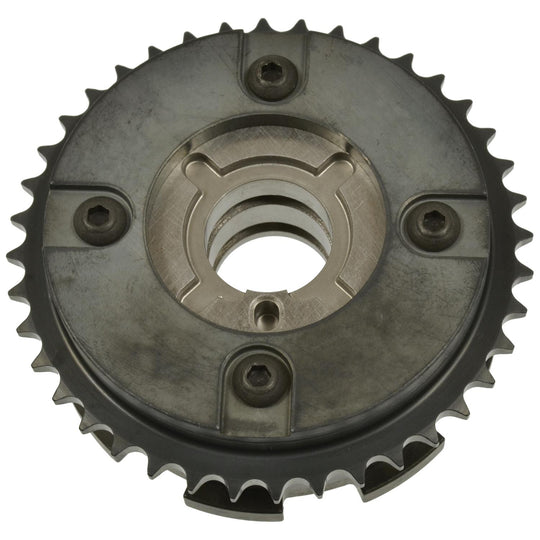 VVT635 Standard Ignition Engine Variable Valve Timing (VVT) Sprocket Standard Ignition Canada